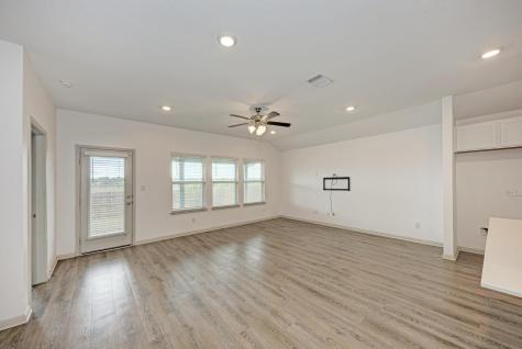 1002 Austin Bayou Drive Hutto TX 78634