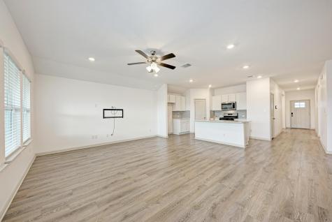 1002 Austin Bayou Drive Hutto TX 78634
