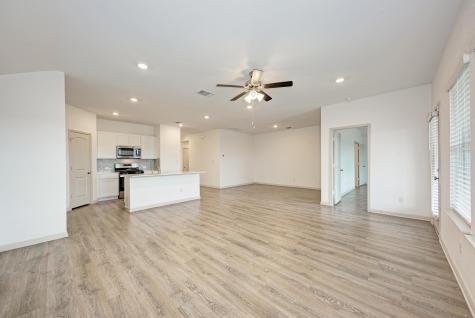 1002 Austin Bayou Drive Hutto TX 78634