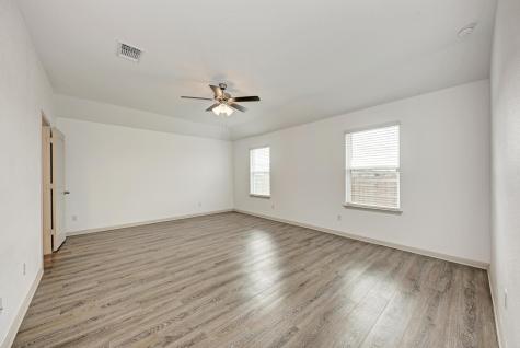 1002 Austin Bayou Drive Hutto TX 78634