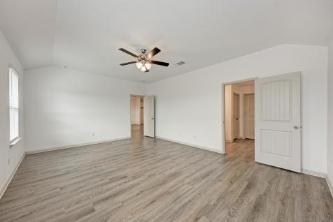 1002 Austin Bayou Drive Hutto TX 78634
