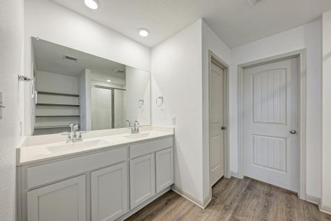 1002 Austin Bayou Drive Hutto TX 78634