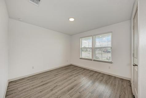 1002 Austin Bayou Drive Hutto TX 78634