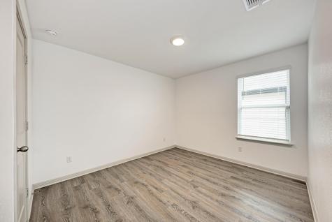 1002 Austin Bayou Drive Hutto TX 78634