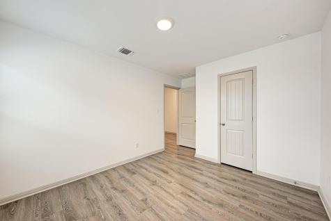 1002 Austin Bayou Drive Hutto TX 78634