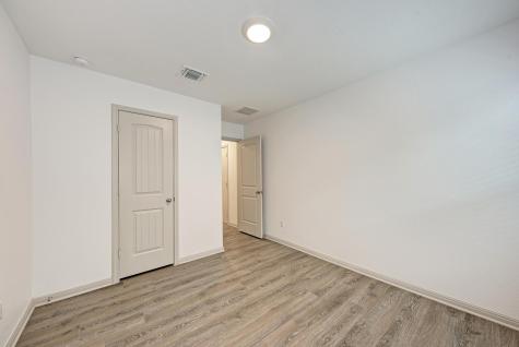 1002 Austin Bayou Drive Hutto TX 78634
