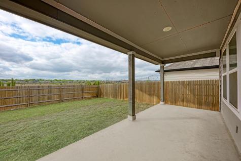 1002 Austin Bayou Drive Hutto TX 78634