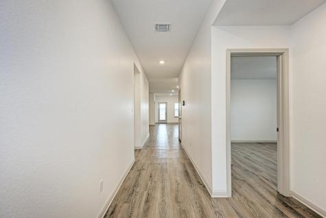 1002 Austin Bayou Drive Hutto TX 78634
