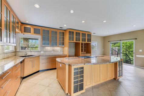 339 Quail Run Court Spicewood TX 78669