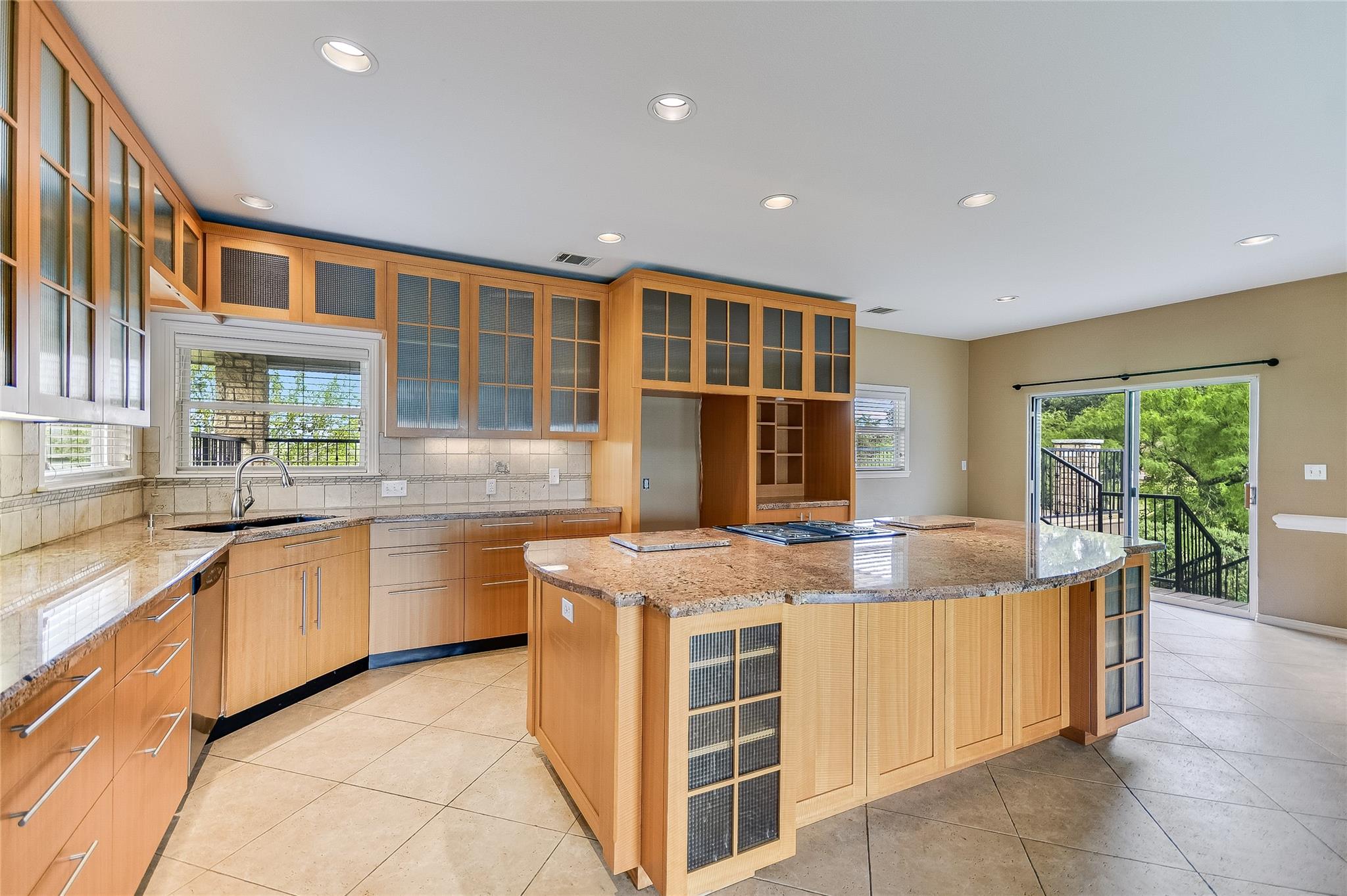 339 Quail Run Court Spicewood TX 78669