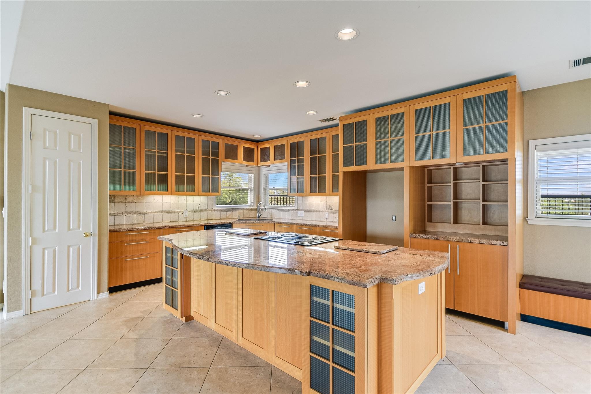 339 Quail Run Court Spicewood TX 78669