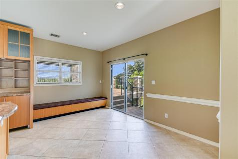339 Quail Run Court Spicewood TX 78669