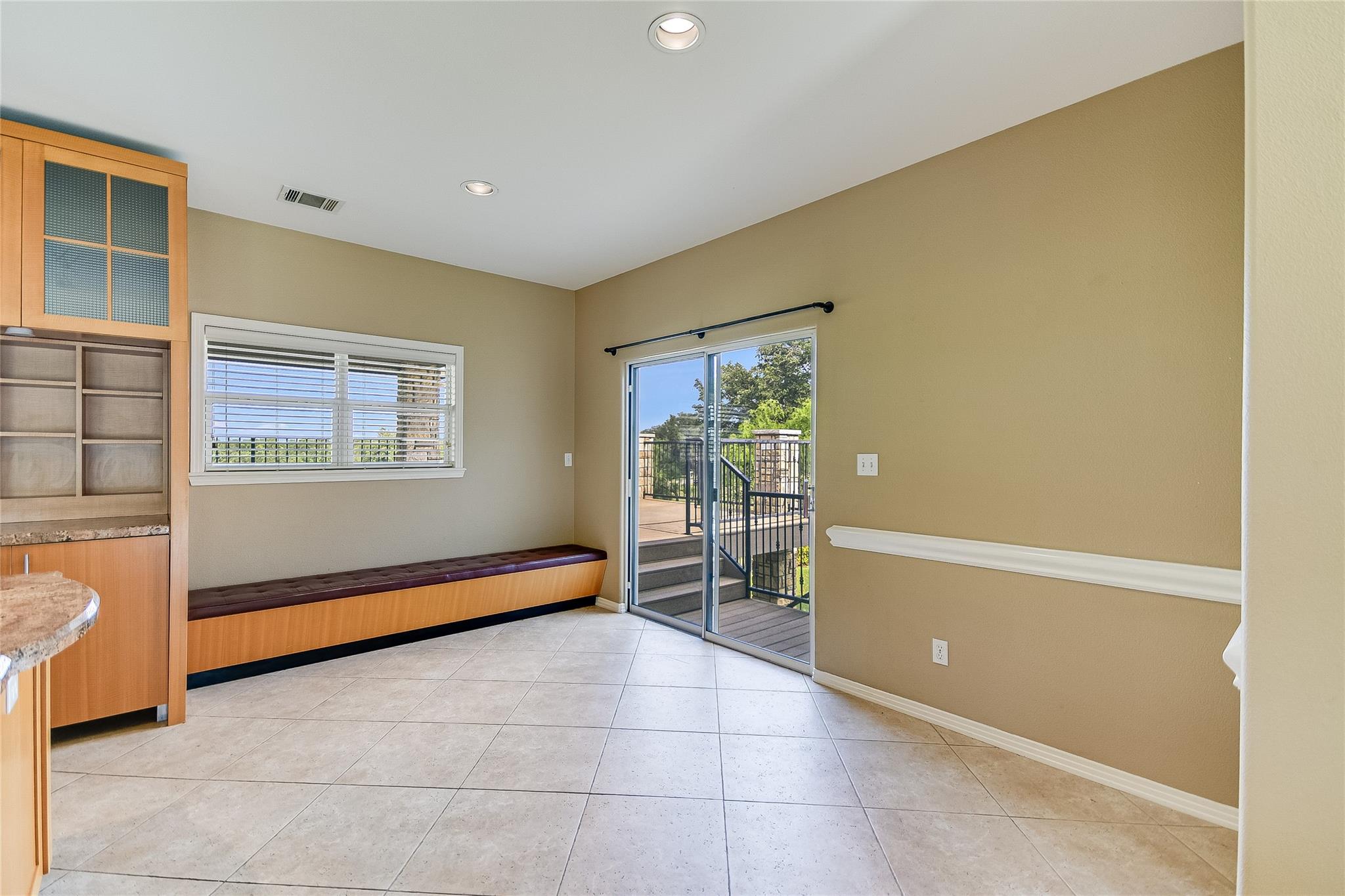 339 Quail Run Court Spicewood TX 78669