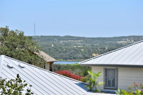339 Quail Run Court Spicewood TX 78669