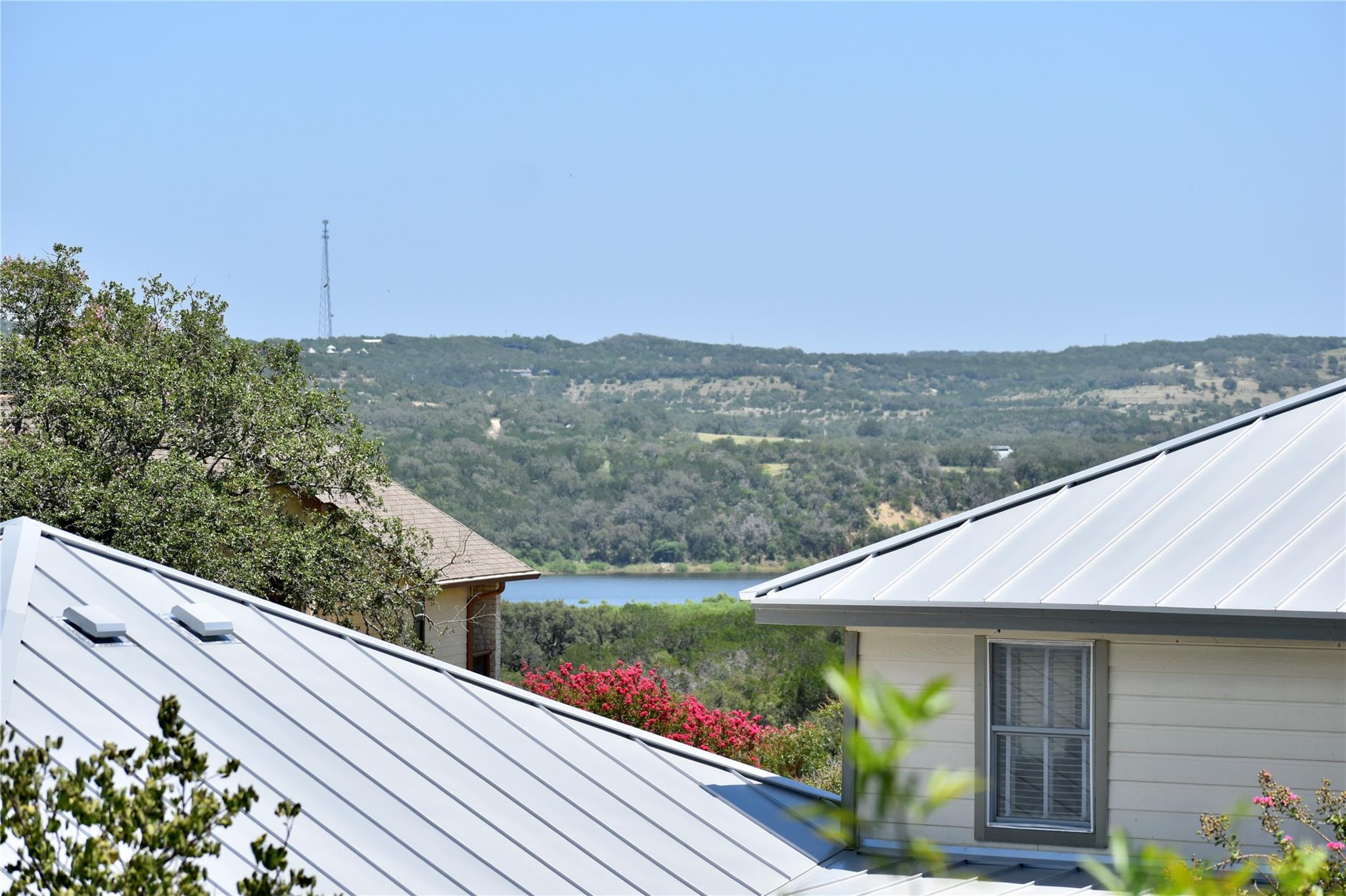 339 Quail Run Court Spicewood TX 78669