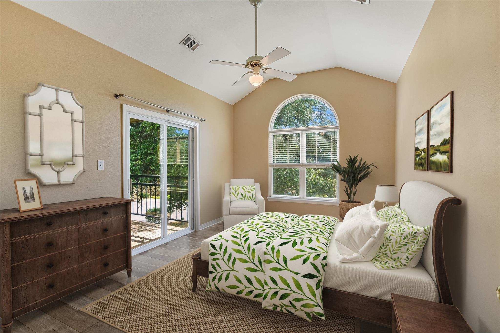 339 Quail Run Court Spicewood TX 78669