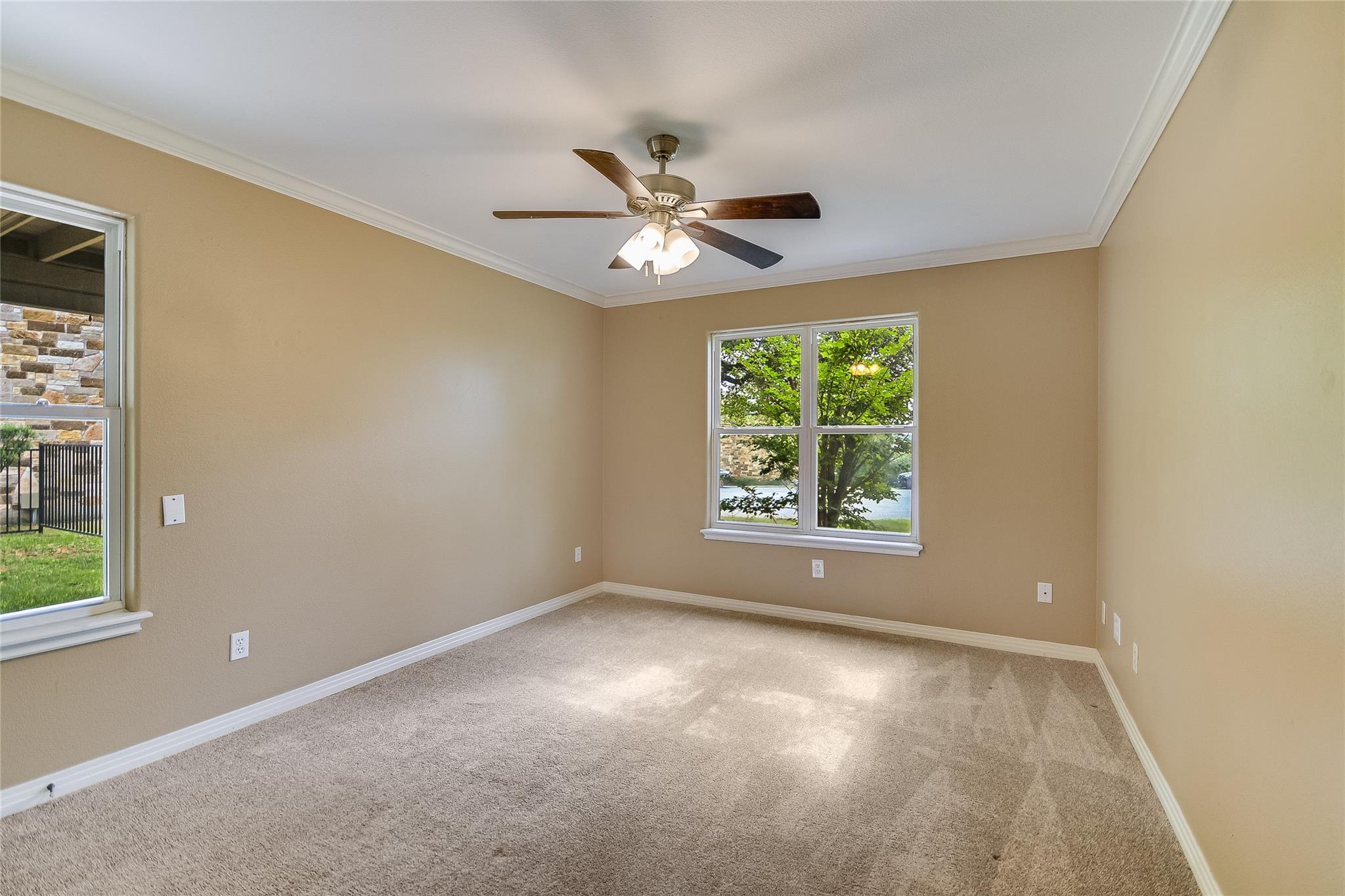 339 Quail Run Court Spicewood TX 78669