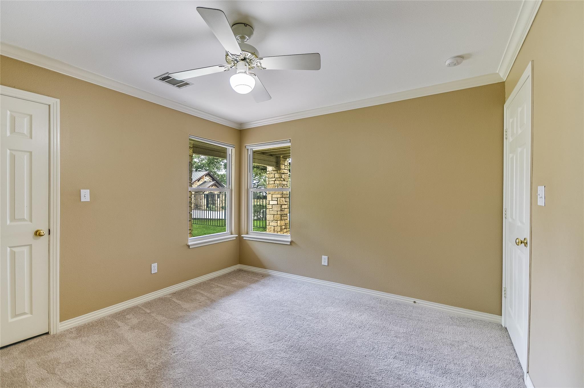 339 Quail Run Court Spicewood TX 78669