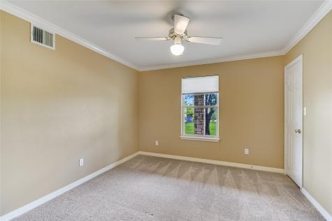 339 Quail Run Court Spicewood TX 78669