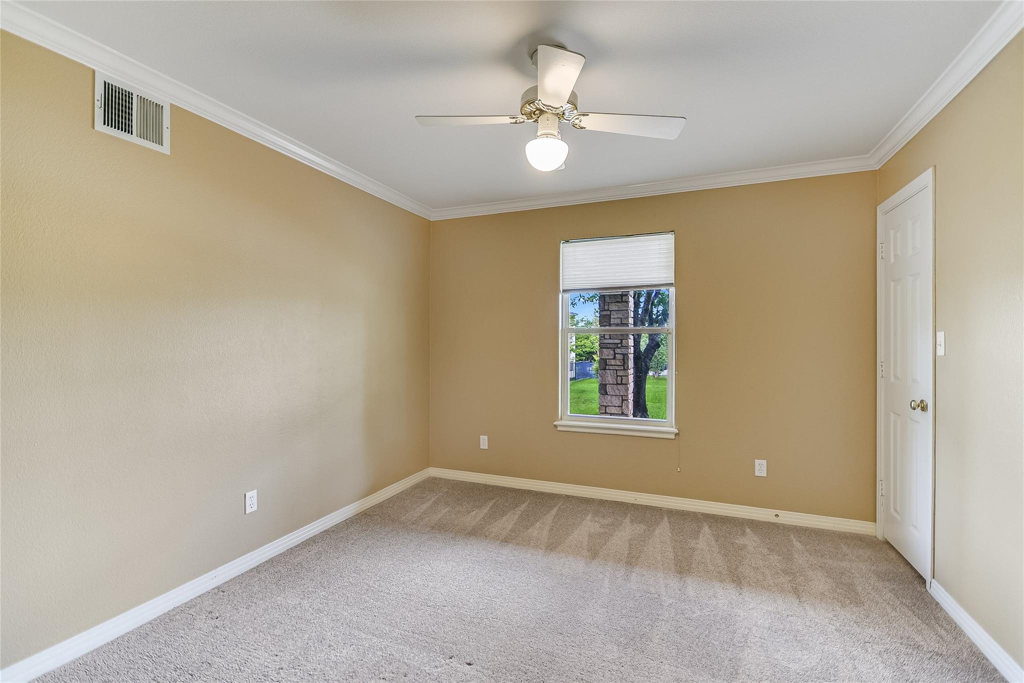 339 Quail Run Court Spicewood TX 78669