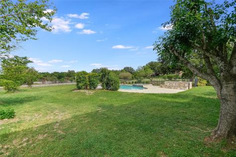339 Quail Run Court Spicewood TX 78669