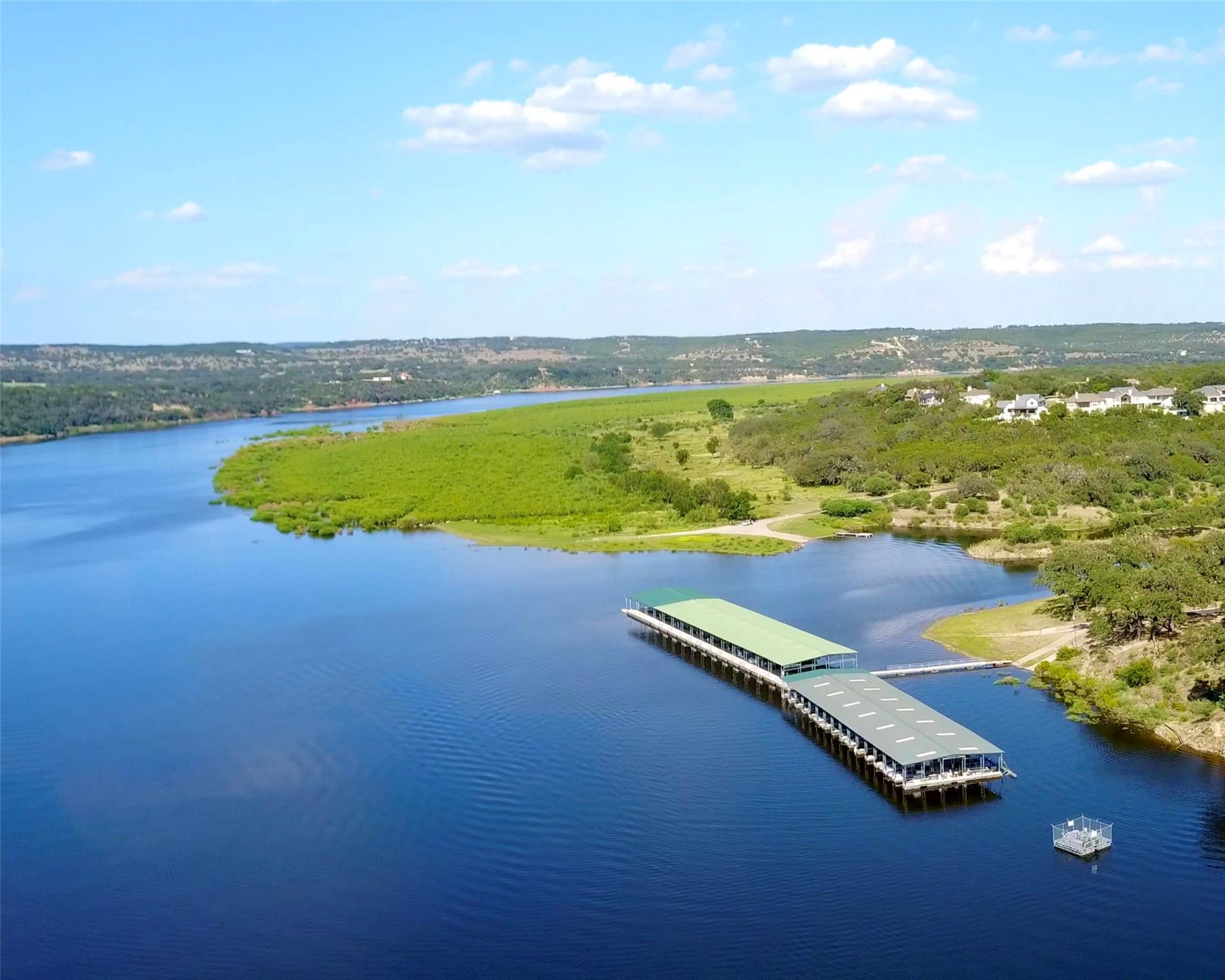 339 Quail Run Court Spicewood TX 78669