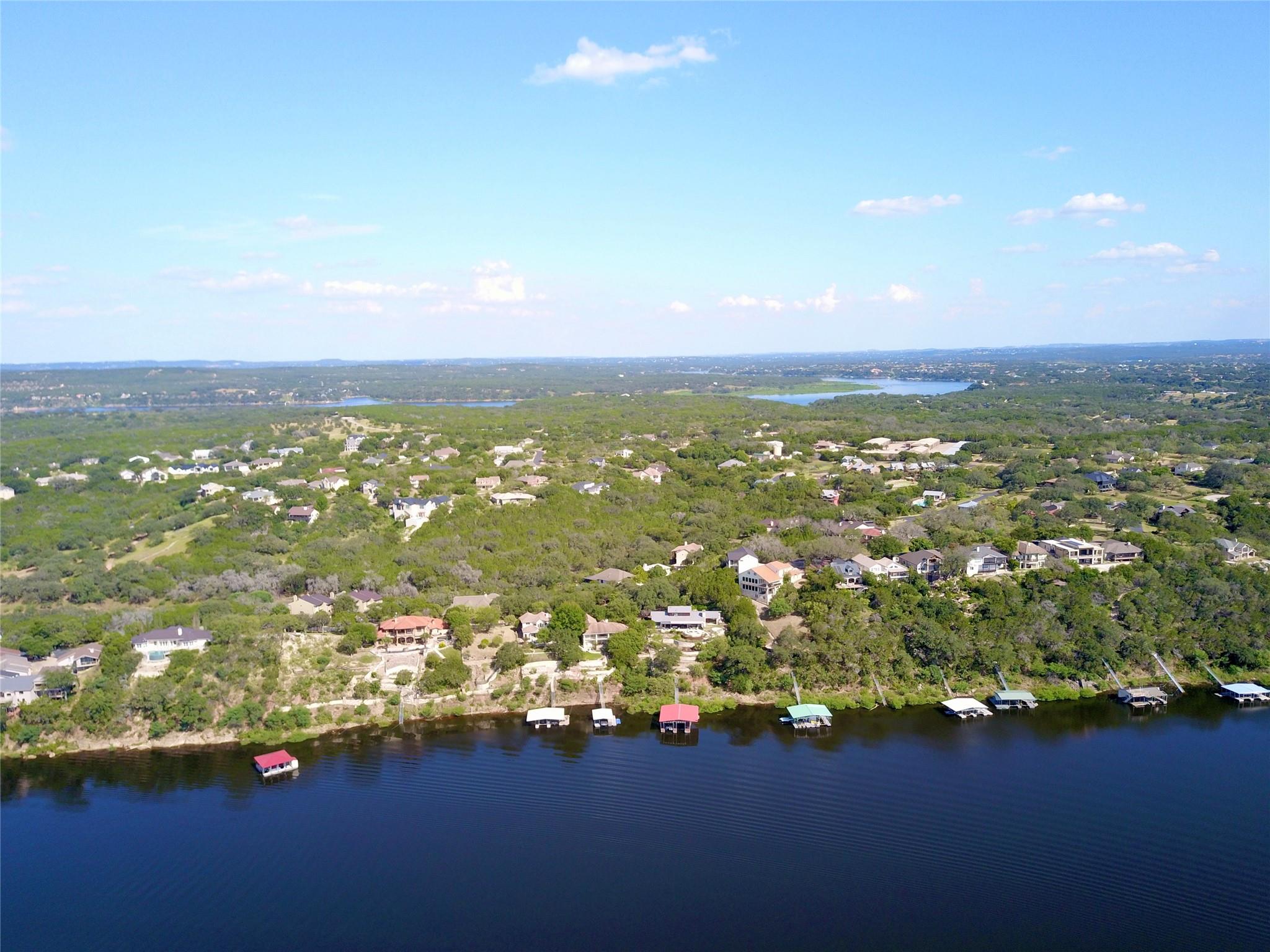 339 Quail Run Court Spicewood TX 78669