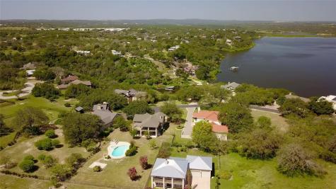 339 Quail Run Court Spicewood TX 78669