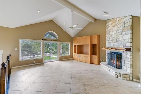 339 Quail Run Court Spicewood TX 78669