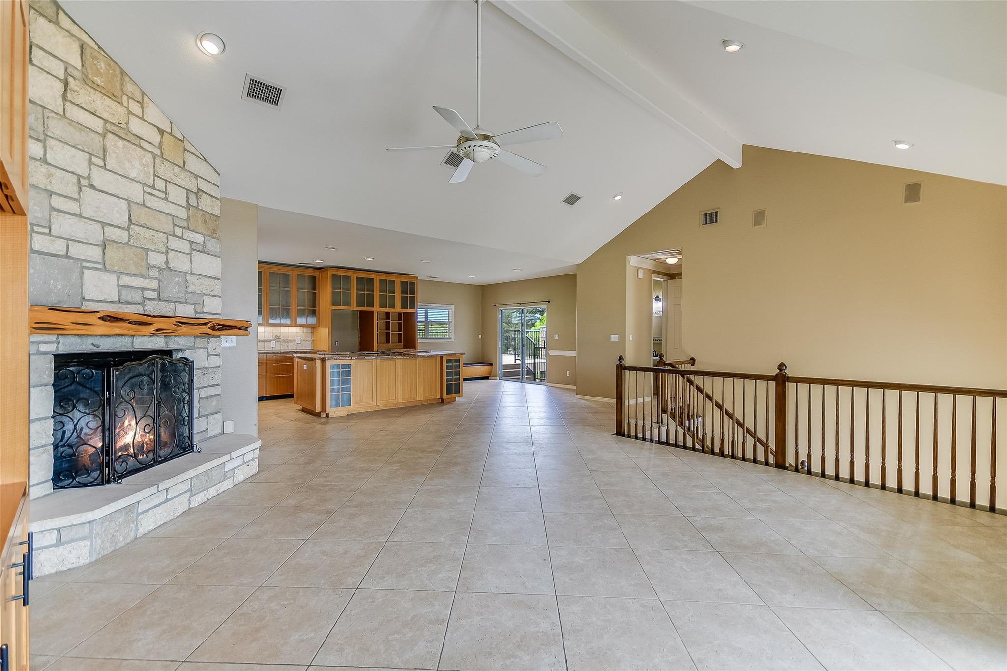 339 Quail Run Court Spicewood TX 78669