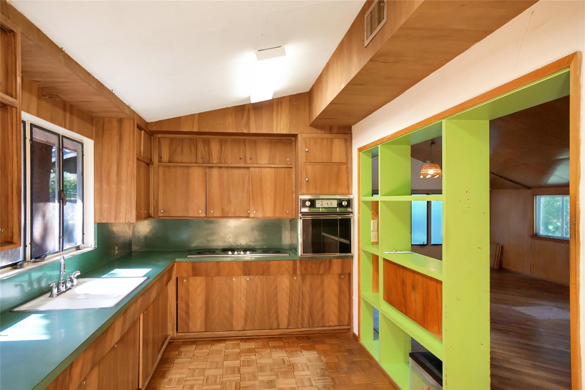 1806 Alta Vista Avenue Austin TX 78704