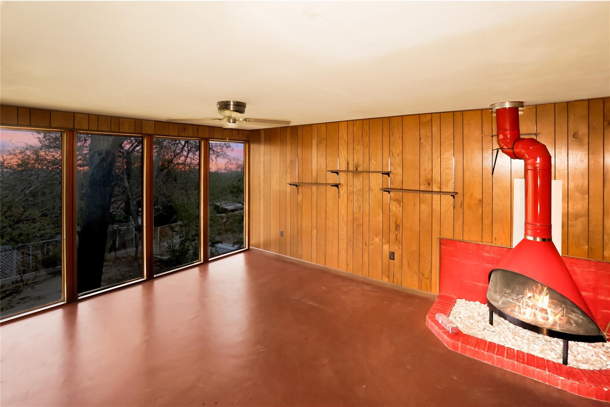 1806 Alta Vista Avenue Austin TX 78704