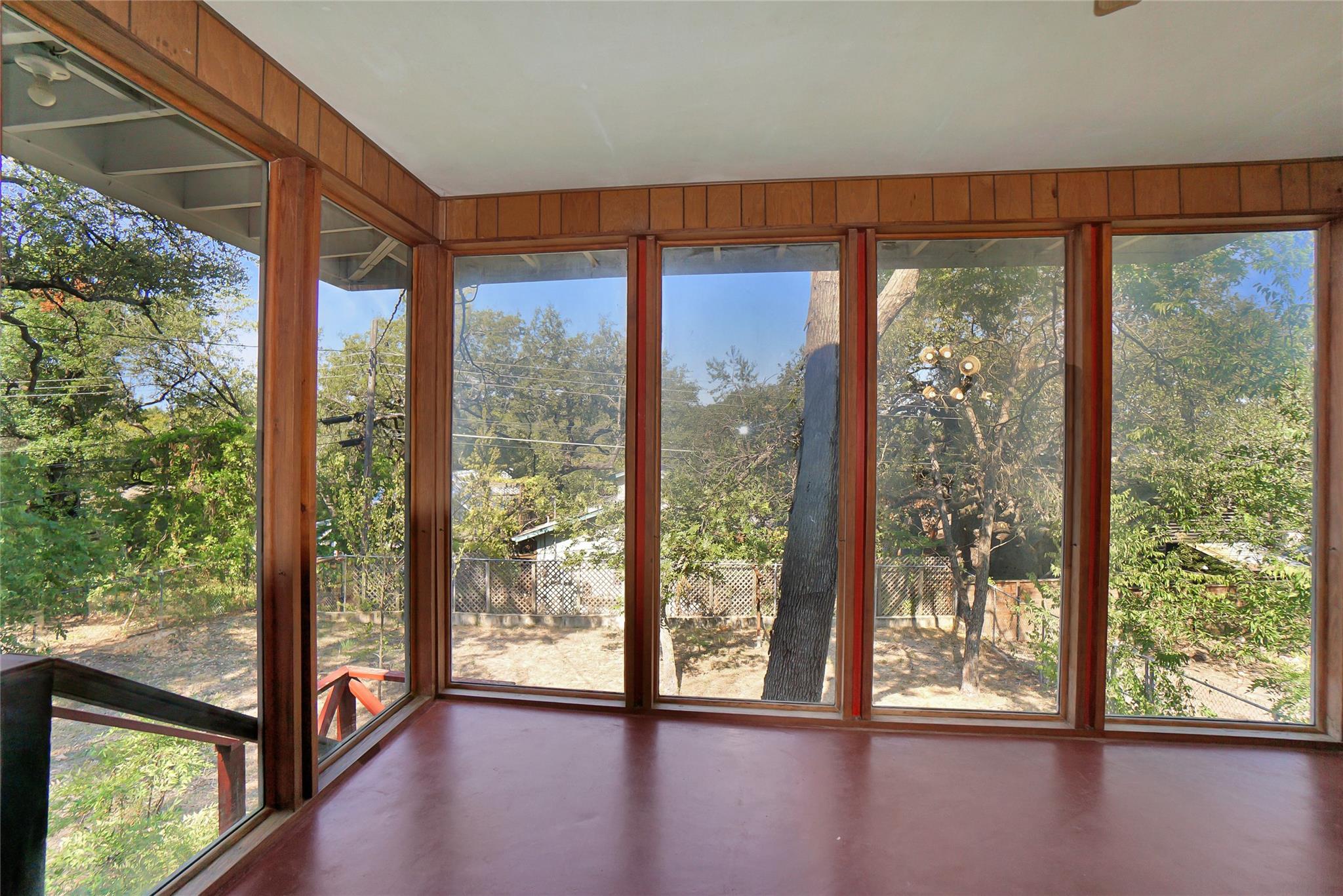 1806 Alta Vista Avenue Austin TX 78704