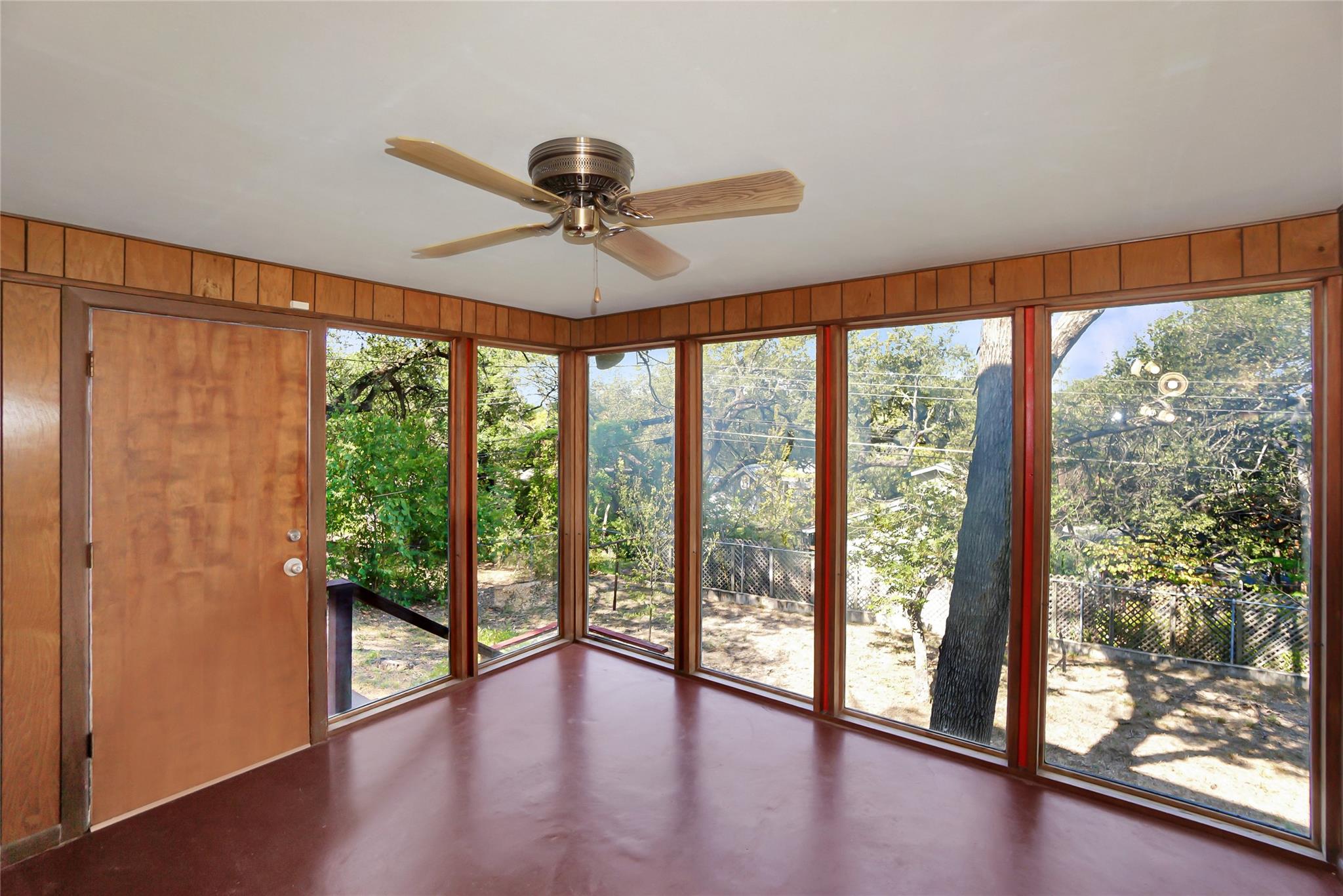 1806 Alta Vista Avenue Austin TX 78704