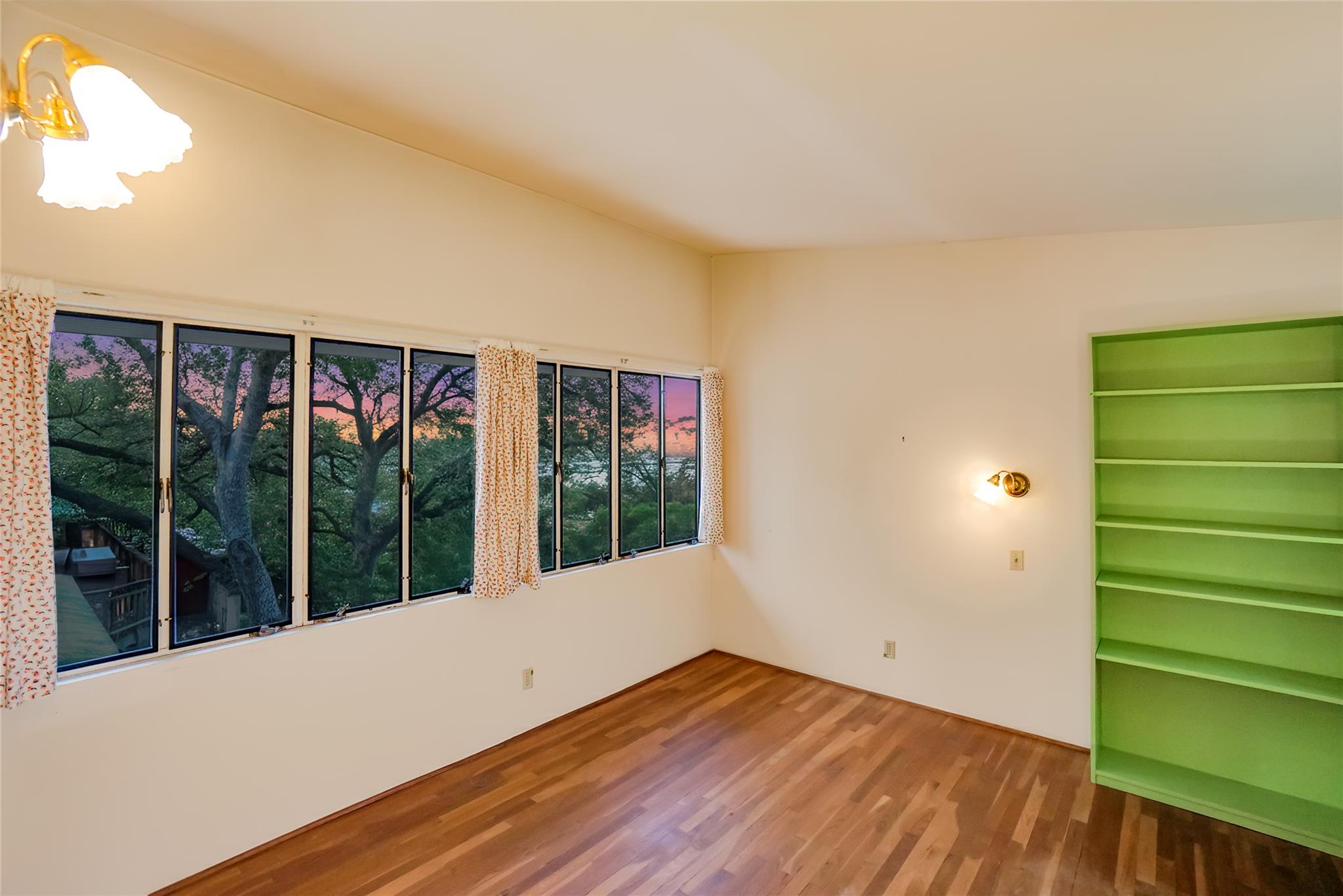 1806 Alta Vista Avenue Austin TX 78704