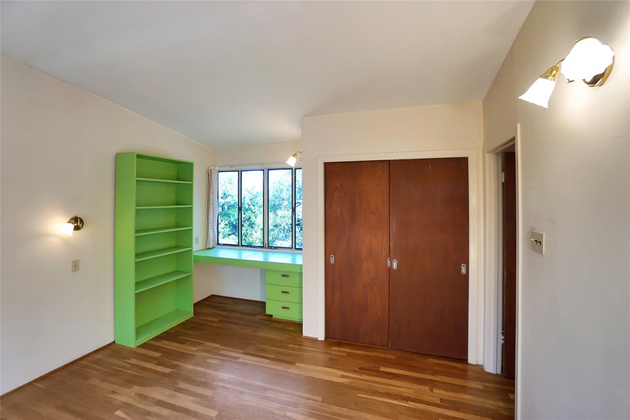 1806 Alta Vista Avenue Austin TX 78704