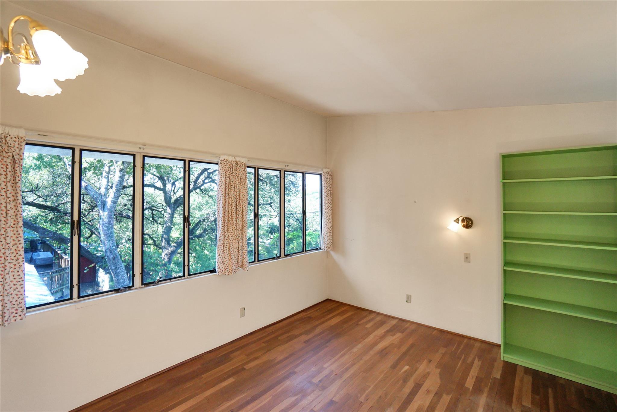 1806 Alta Vista Avenue Austin TX 78704