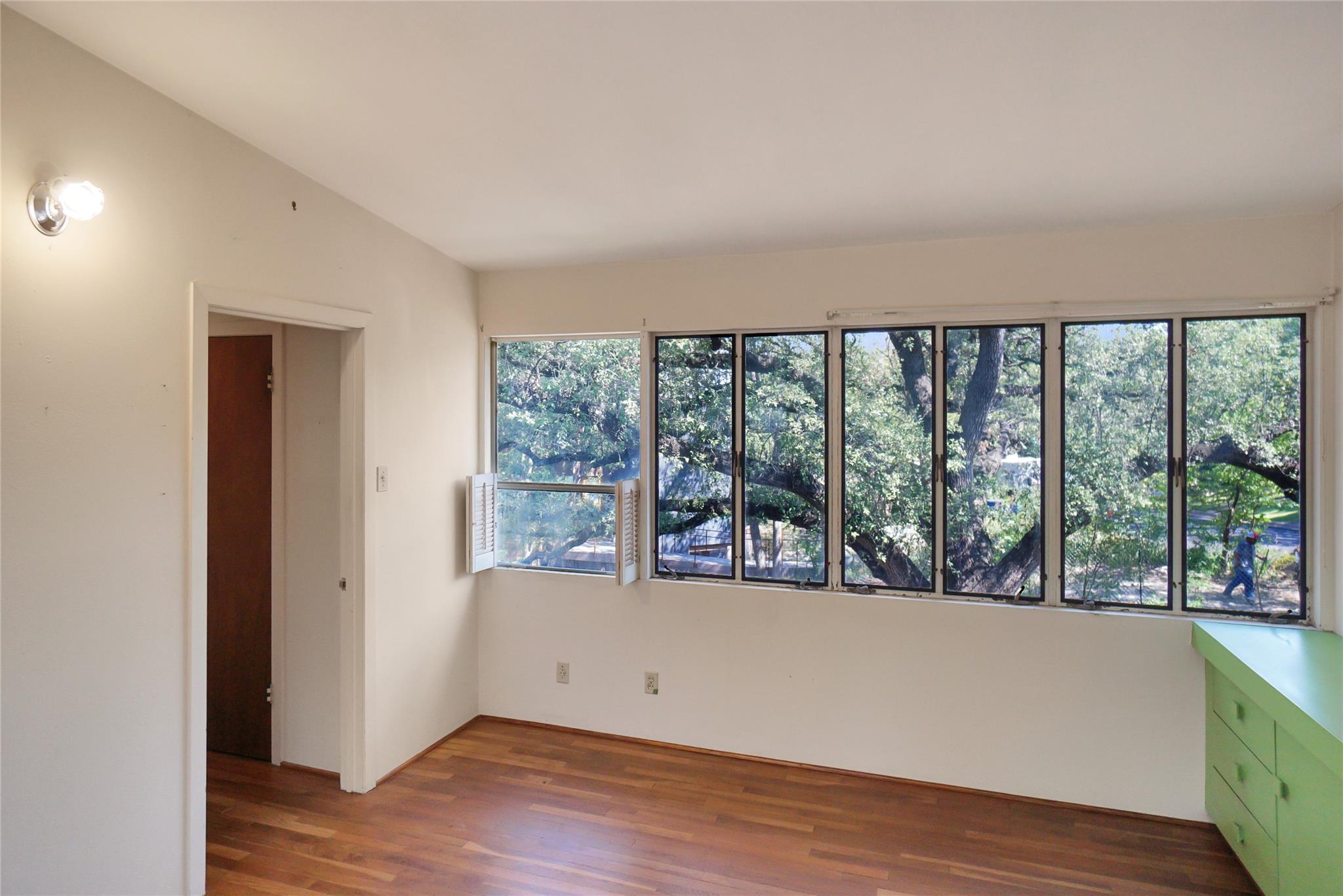 1806 Alta Vista Avenue Austin TX 78704