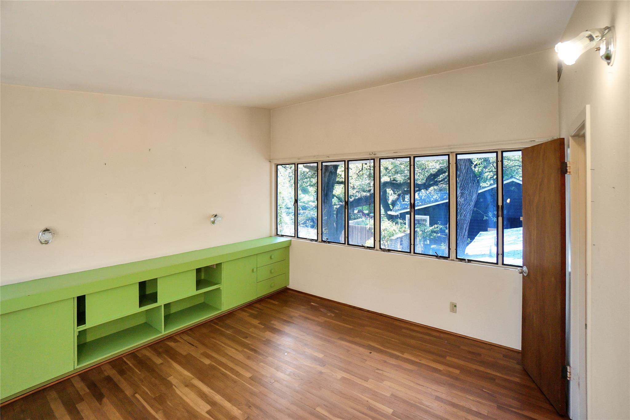 1806 Alta Vista Avenue Austin TX 78704