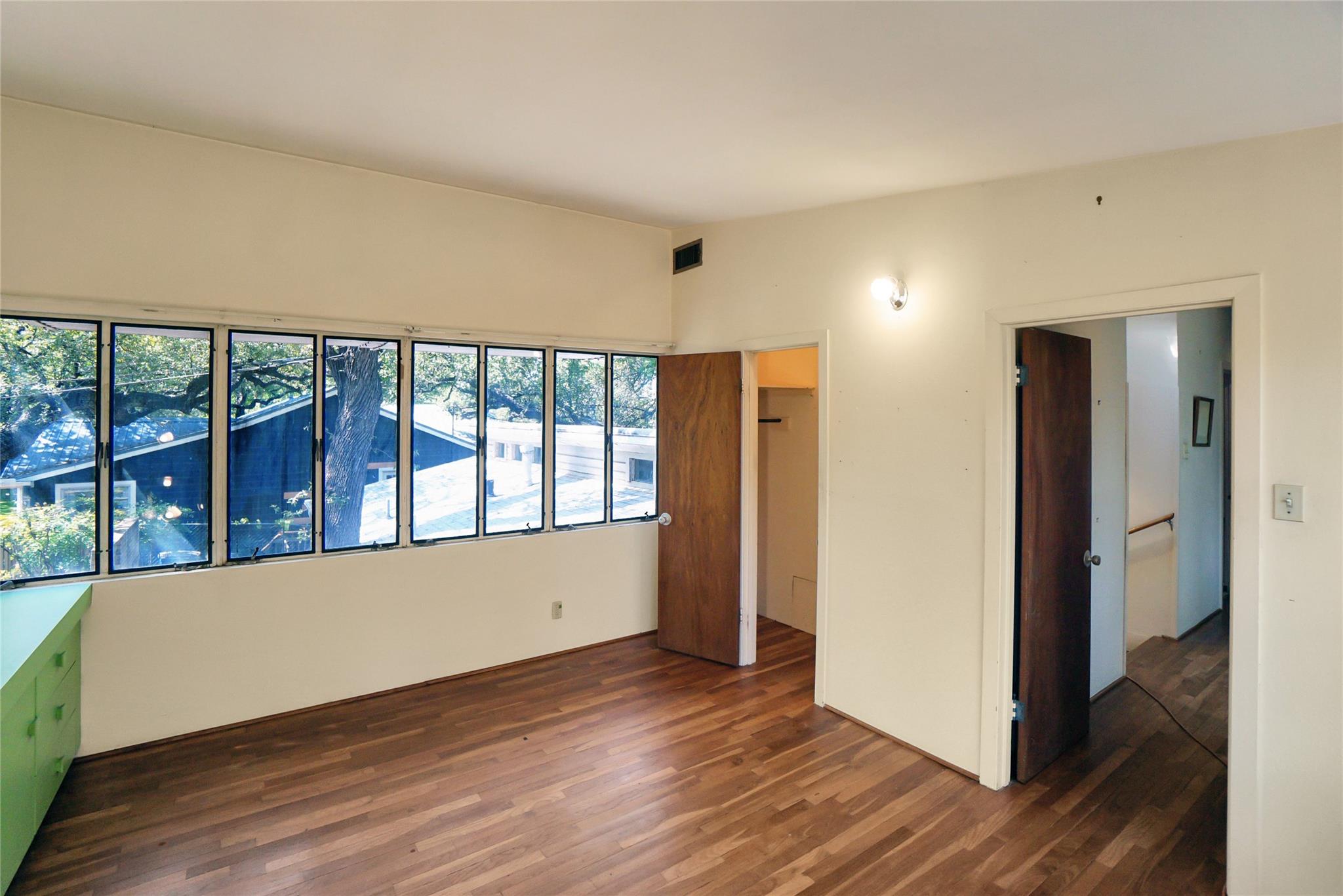 1806 Alta Vista Avenue Austin TX 78704