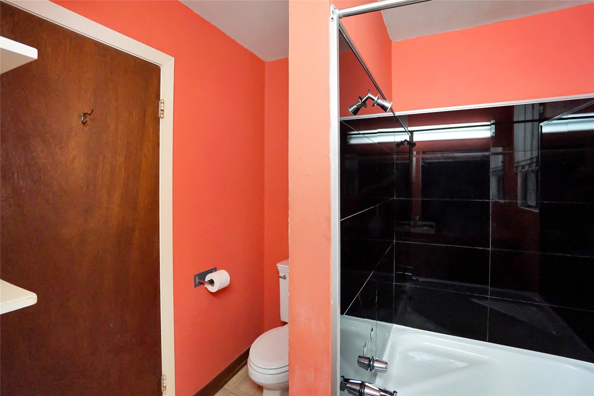 1806 Alta Vista Avenue Austin TX 78704