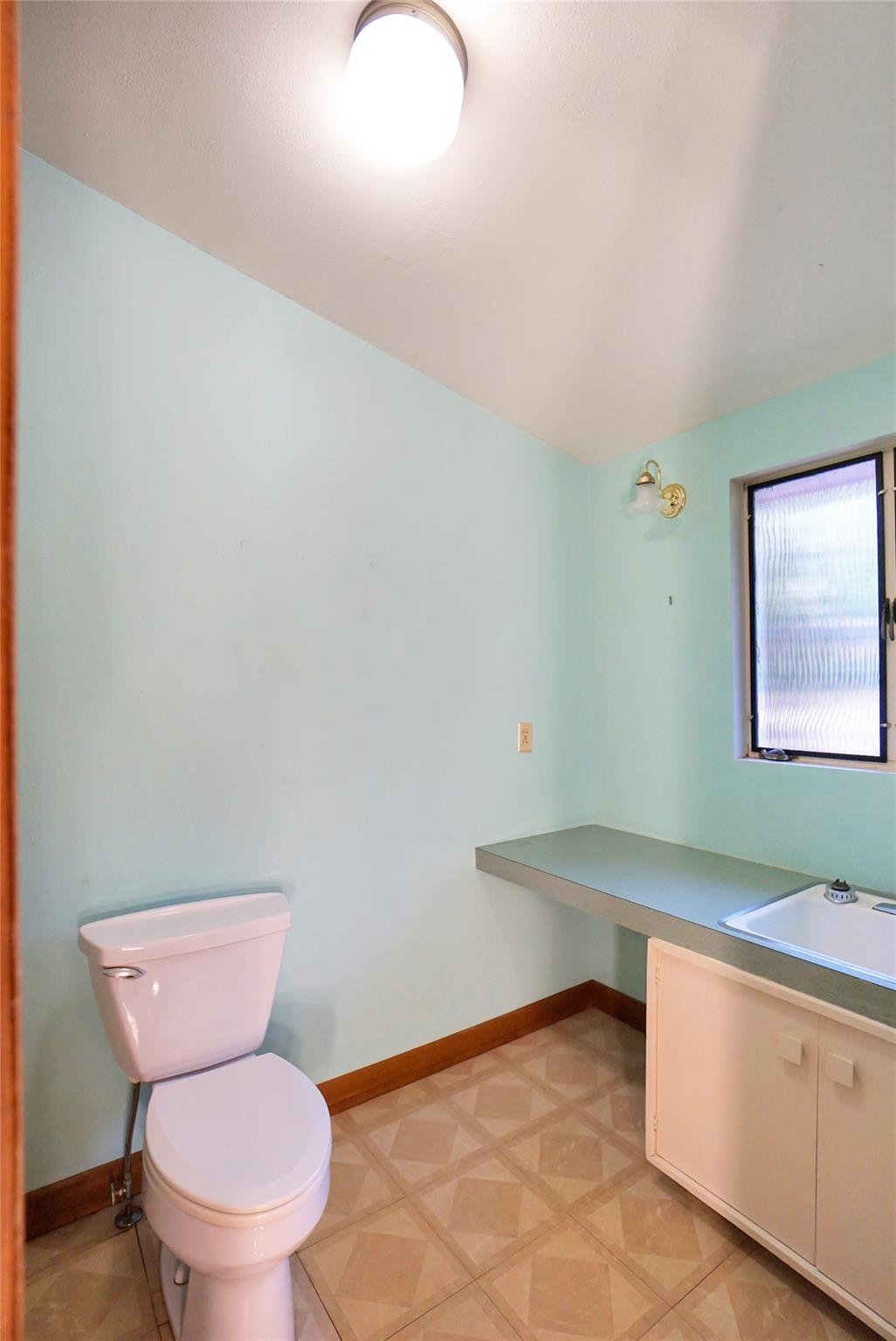 1806 Alta Vista Avenue Austin TX 78704