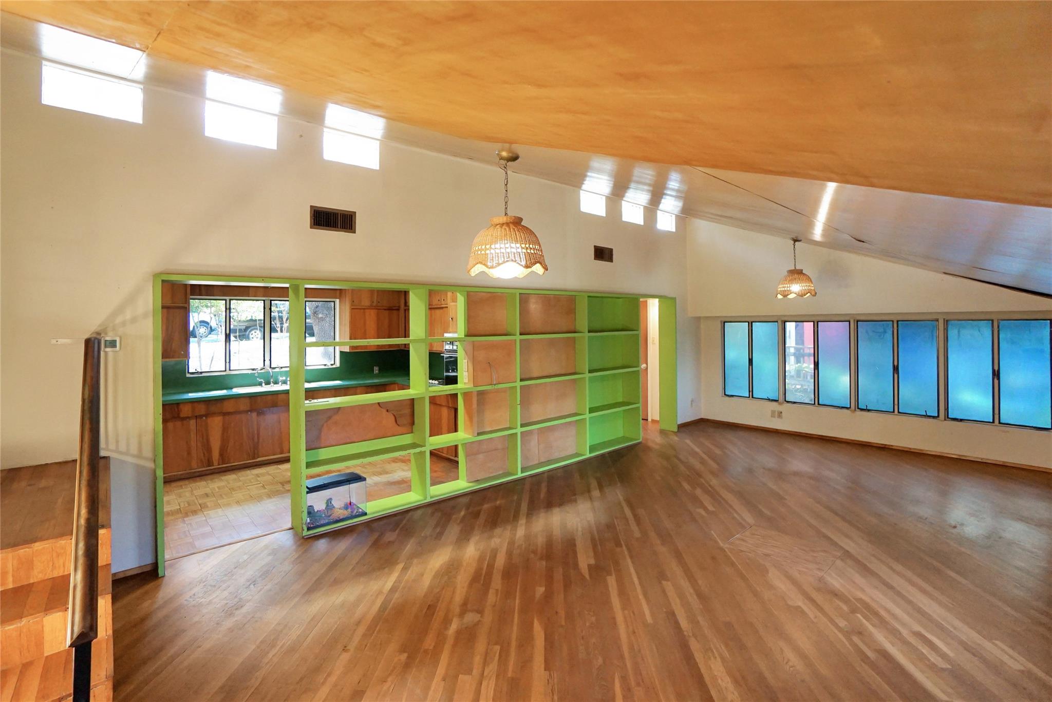 1806 Alta Vista Avenue Austin TX 78704