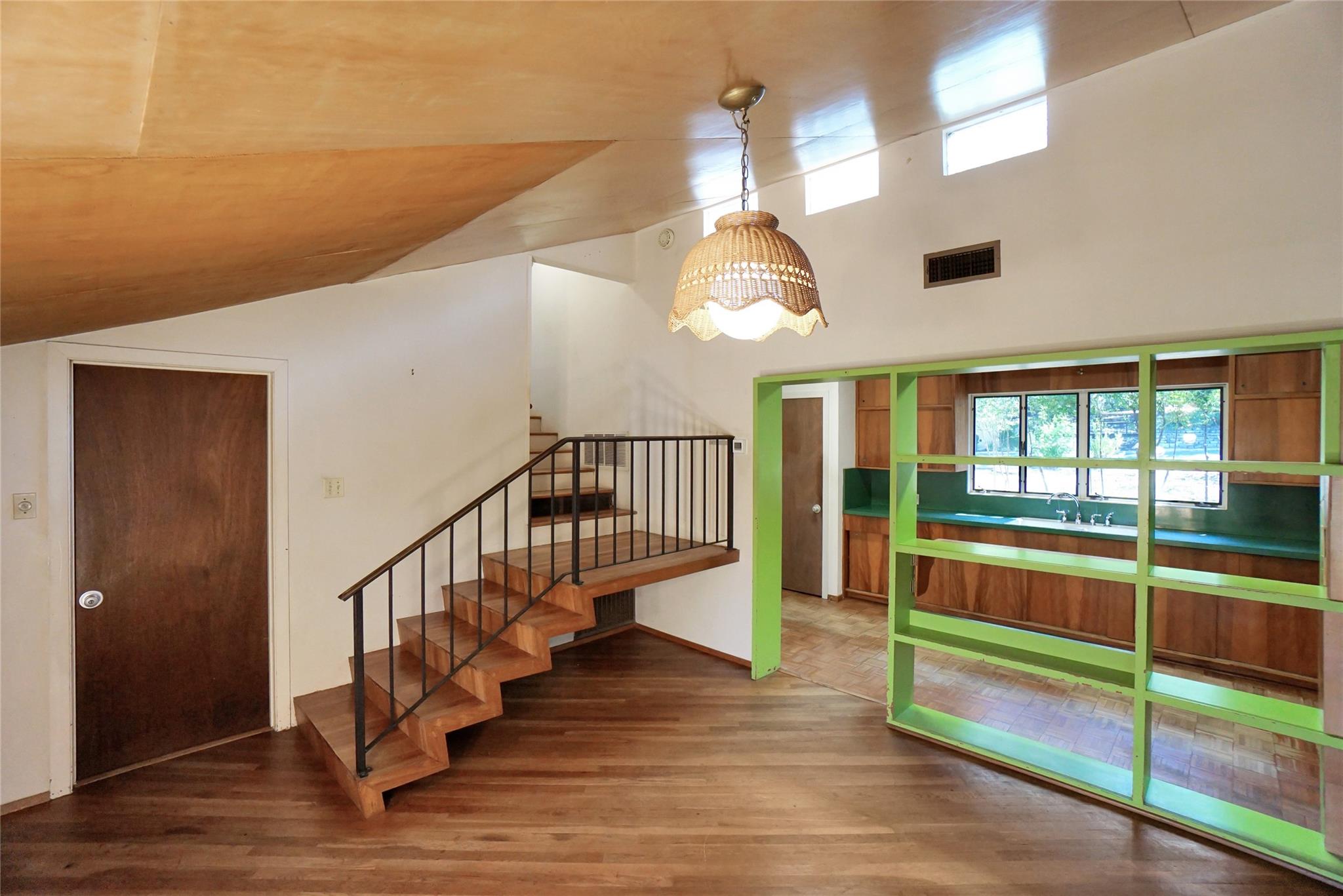 1806 Alta Vista Avenue Austin TX 78704