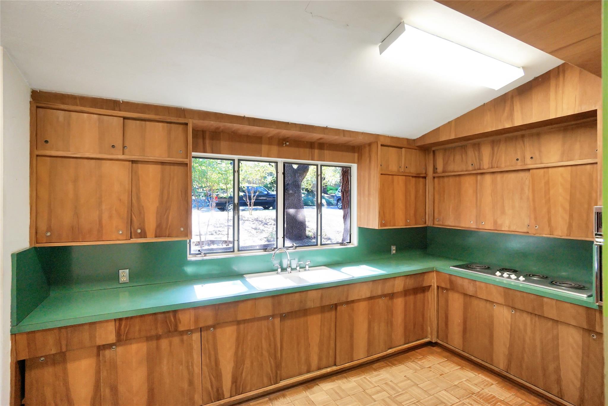 1806 Alta Vista Avenue Austin TX 78704