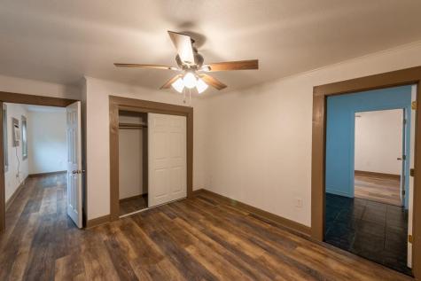 4621 County Road 444 Waelder TX 78959