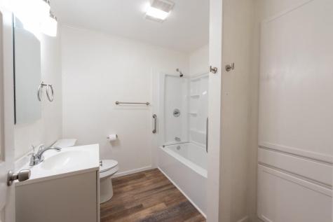 4621 County Road 444 Waelder TX 78959