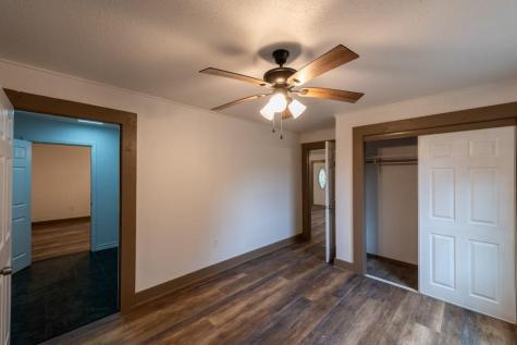 4621 County Road 444 Waelder TX 78959