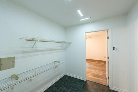 4621 County Road 444 Waelder TX 78959