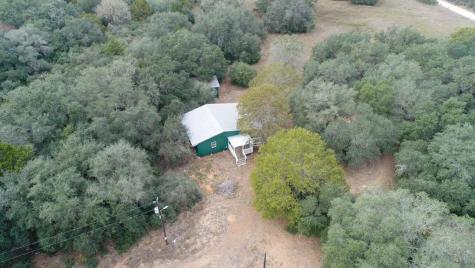 4621 County Road 444 Waelder TX 78959